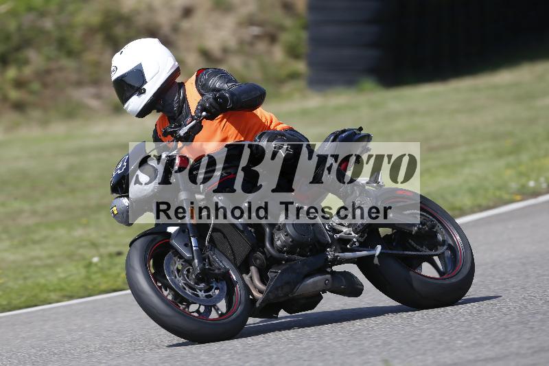 /26 23.07.2026  Speer Racing ADR/Gruppe gelb/14